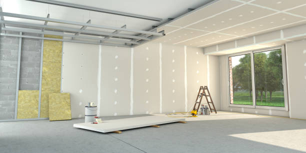 Best Residential Insulation in Aldan, PA